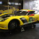 Illustration for article titled America Had The Most Badass Car At The 24 Hours Of Le Mans